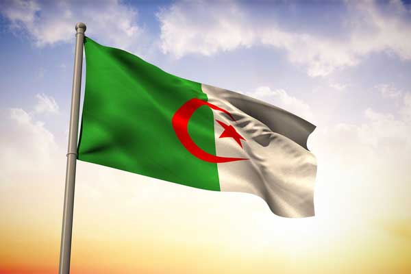 Algeria’s Path to Independence and Its Struggle With Colonialism