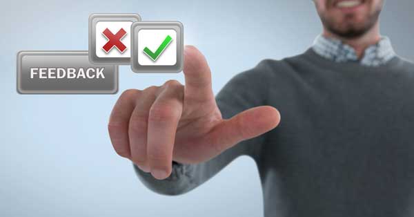 Creating Leaders Who Make People Feel Seen Heard And Inspired