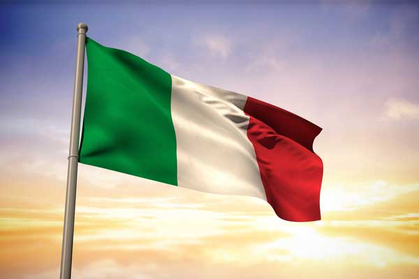 The Rich History and Vibrant Culture of Italy