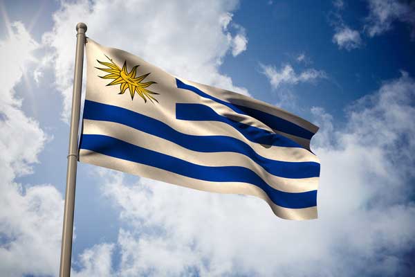 Explore Uruguay – The Peaceful and Prosperous South American Nation